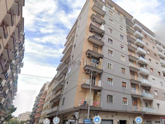 Appartamento in vendita di 242 m² in Corso Piemonte, 105