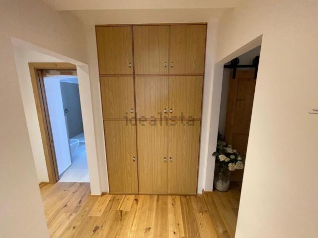 Appartamento in vendita di 243 m²