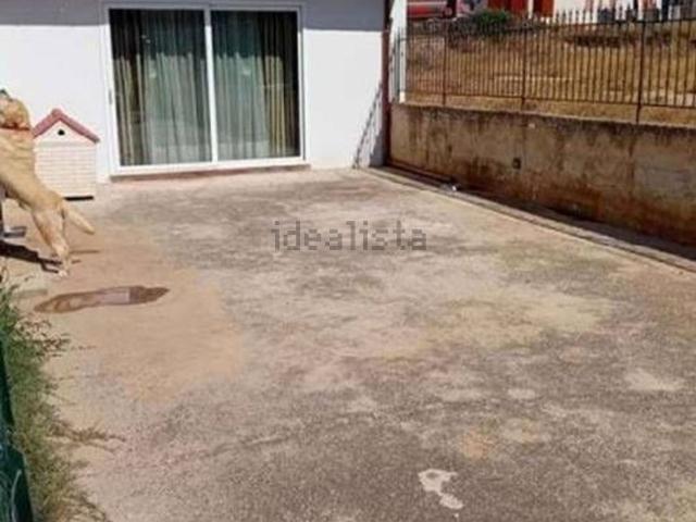 Appartamento in vendita di 243 m² in Via 11 da Ovest, 11