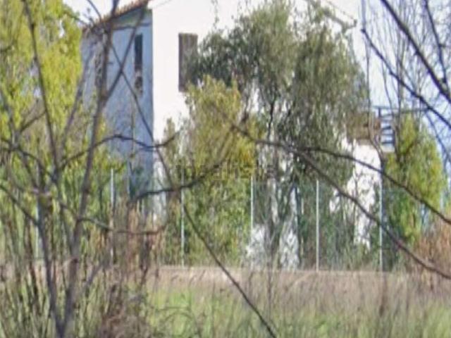 Appartamento in vendita di 243 m² in Via Cavallino, 41