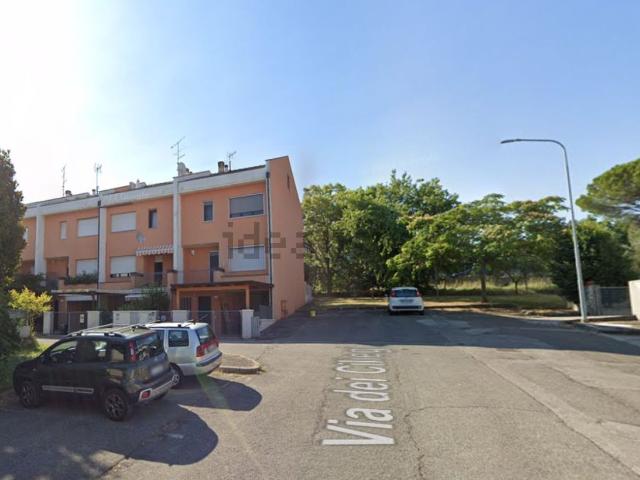 Appartamento in vendita di 243 m² in Via dei Ciliegi