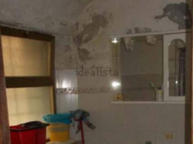 Appartamento in vendita di 243 m² in Piazza Dante