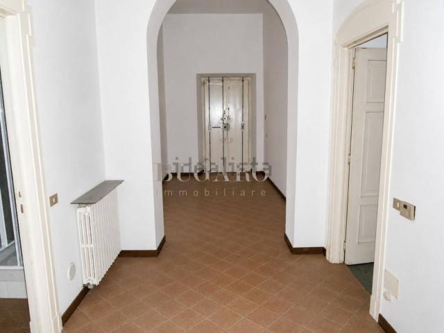 Appartamento in vendita di 244 m²