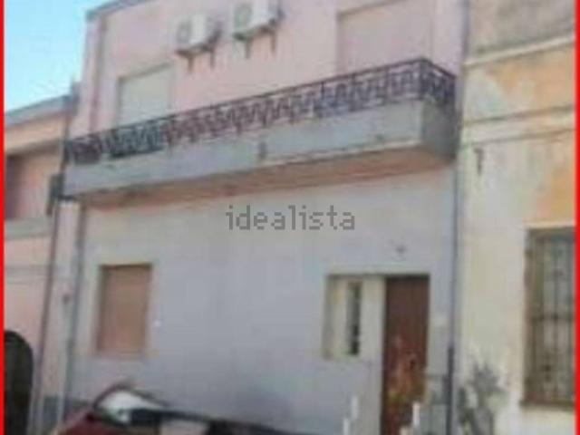 Appartamento in vendita di 244 m² in Via Monteleone