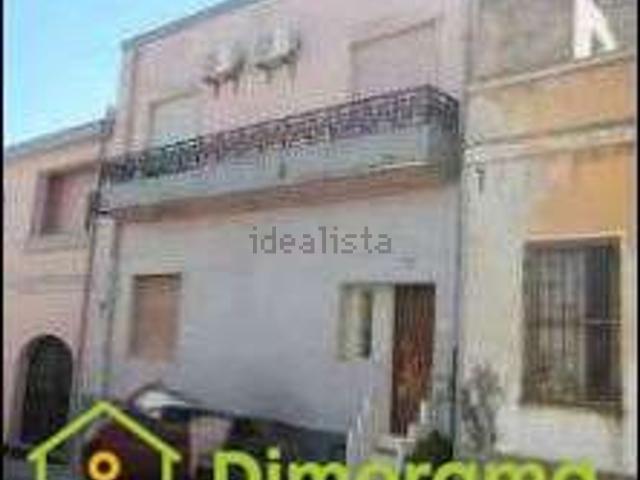 Appartamento in vendita di 244 m² in Via Monteleone, 18