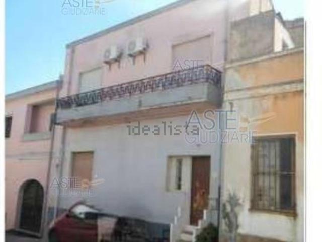 Appartamento in vendita di 244 m² in Via Monteleone, 18