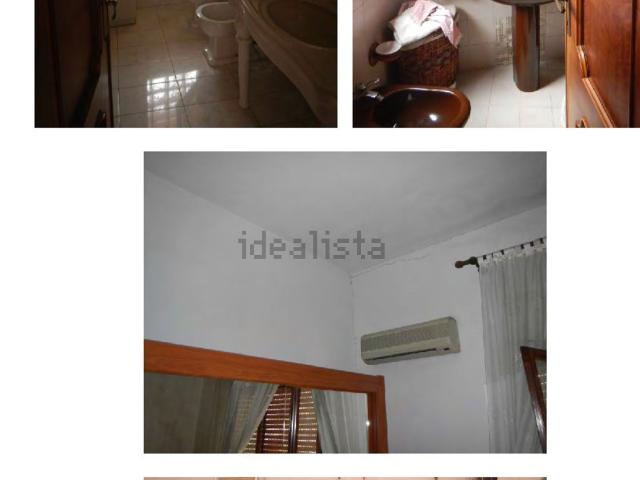 Appartamento in vendita di 244 m² in Via Monteleone, 18