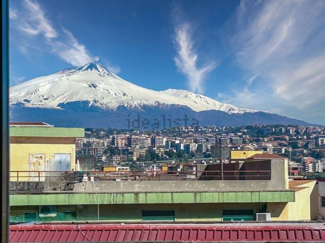Appartamento in vendita di 244 m² in Piazza Lodovico Ariosto, 13