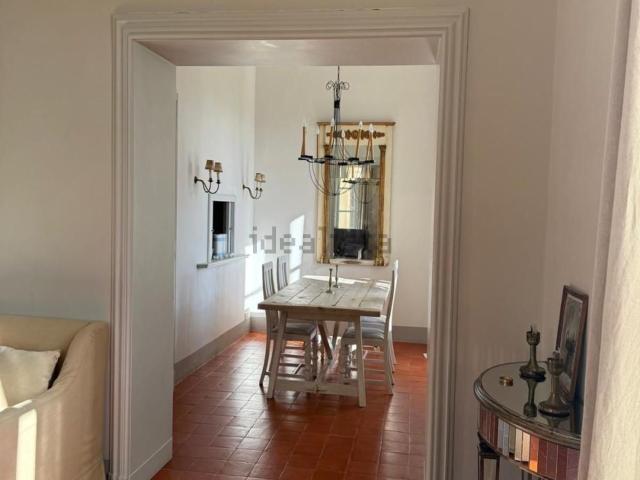 Appartamento in vendita di 245 m²