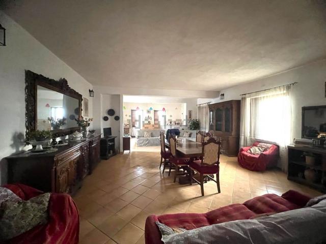 Appartamento in vendita di 245 m²