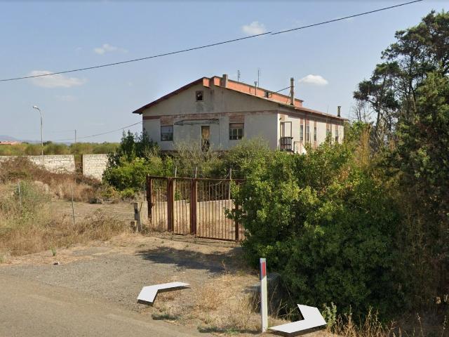 Appartamento in vendita di 245 m² in Via Cagliari, 61