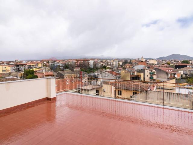 Appartamento in vendita di 245 m² in Via Giuseppe Mazzini, 6