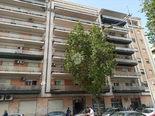 Appartamento in vendita di 245 m² in Via dei Cantieri, 88