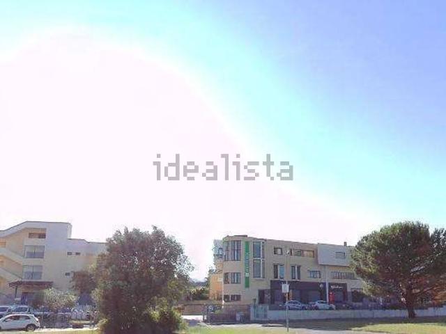 Appartamento in vendita di 245 m² in Via dei Longobardi