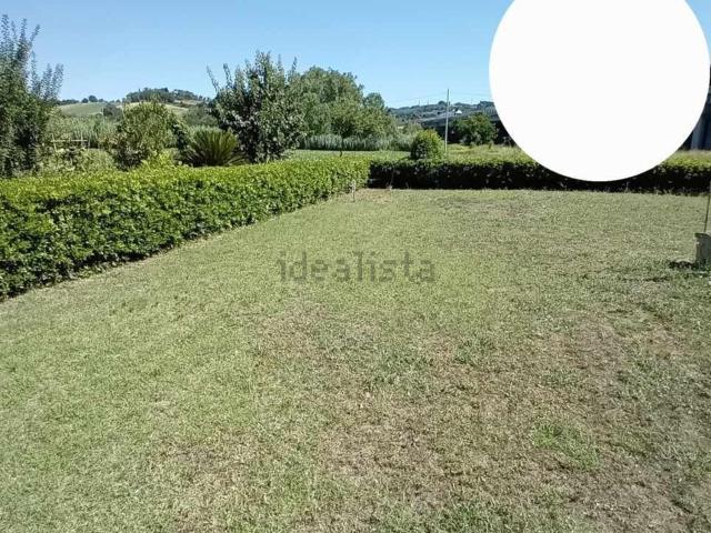 Appartamento in vendita di 245 m² in Via Italo Bonini
