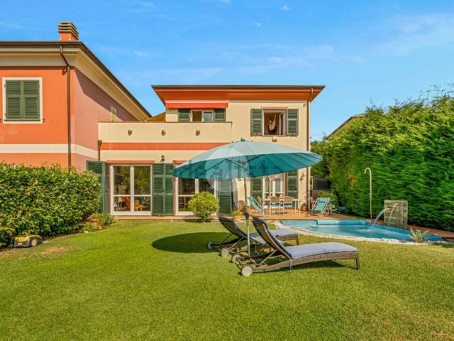 Appartamento in vendita di 245 m² in Via Montalbano, 63