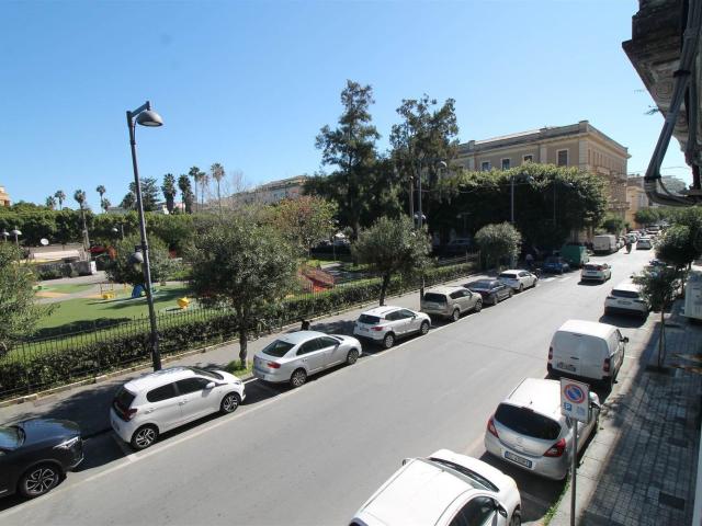 Appartamento in vendita di 245 m² in Via Malta, 71