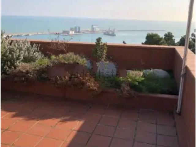 Appartamento in vendita di 245 m² in Via Santa Brigida
