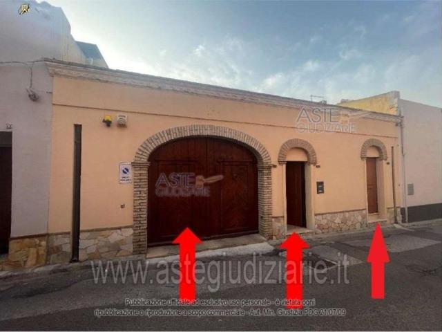 Appartamento in vendita di 245 m² in Via Principe Eugenio, 10