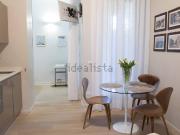 Appartamento in vendita di 245 m² in Viale Vittorio Veneto