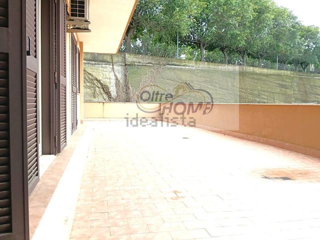Appartamento in vendita di 245 m² in Corso Italia