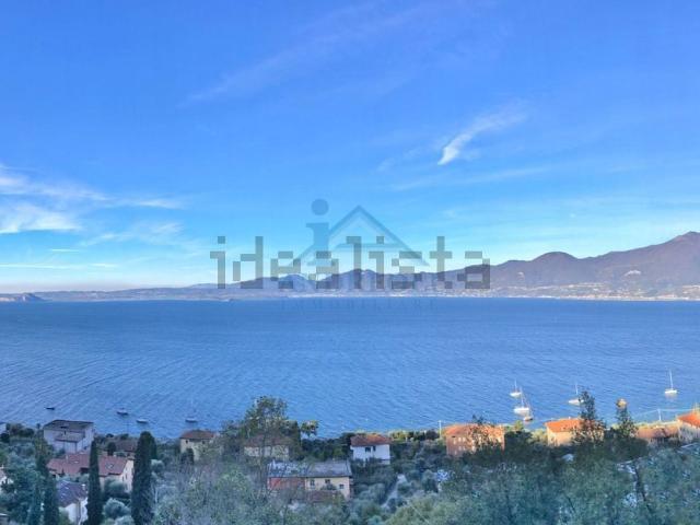 Appartamento in vendita di 245 m² in Località Pi