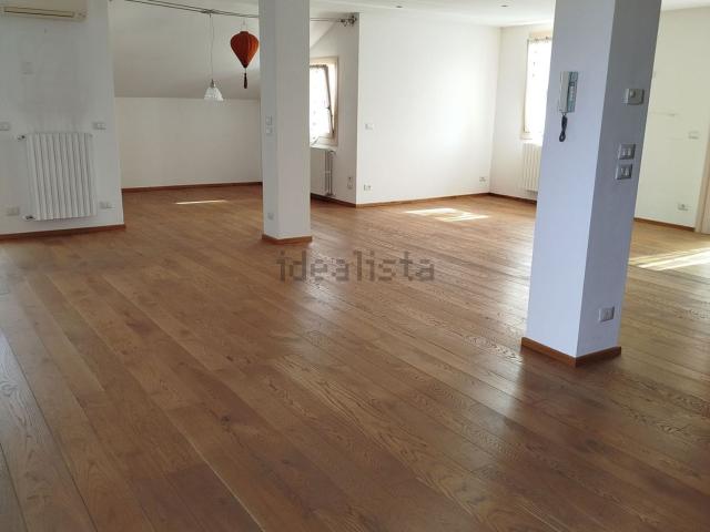 Appartamento in vendita di 245 m² in Piazza della Costituzione