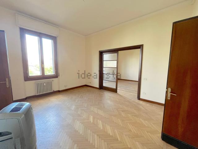 Appartamento in vendita di 245 m² in Piazza della Libertà