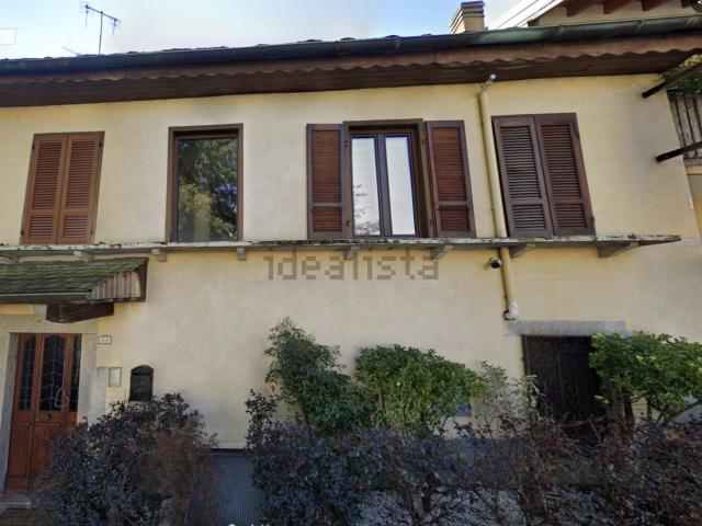 Appartamento in vendita di 245 m² in Piazza XXIV Maggio, 1