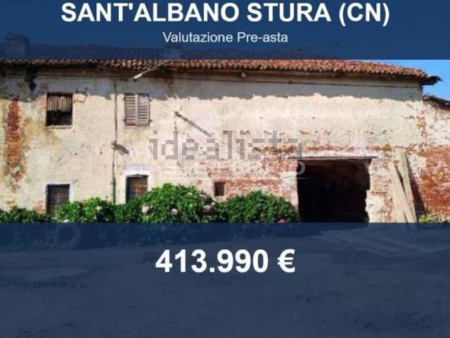 Appartamento in vendita di 2466 m² in Via Beltrutto