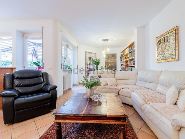 Appartamento in vendita di 246 m²