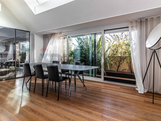 Appartamento in vendita di 246 m²
