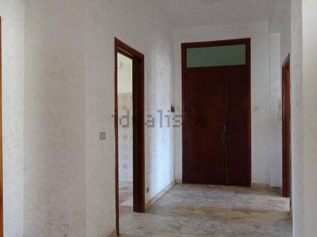 Appartamento in vendita di 246 m² in Traversa 2ª Scagliola, 19