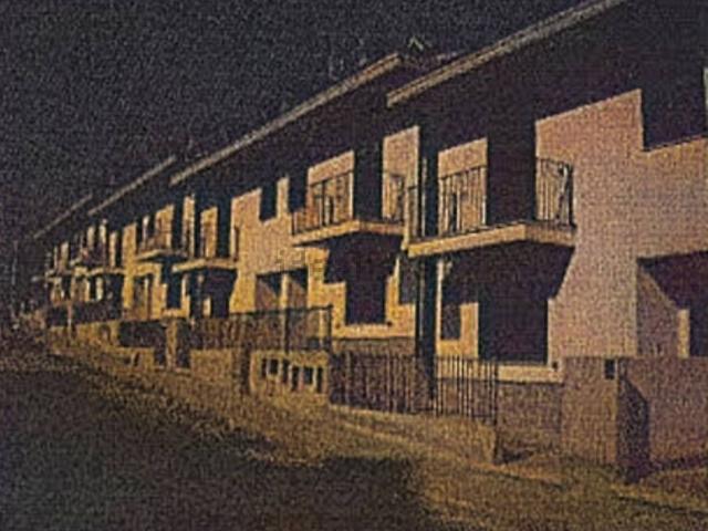Appartamento in vendita di 246 m² in Via Cairoli