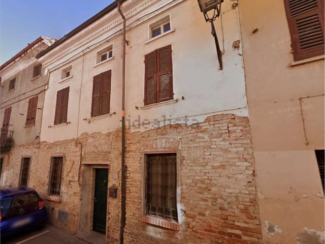 Appartamento in vendita di 246 m² in Via Montebello, 64