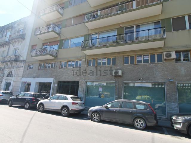Appartamento in vendita di 246 m² in Via Malta