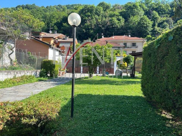 Appartamento in vendita di 246 m² in Via Nazionale, 92