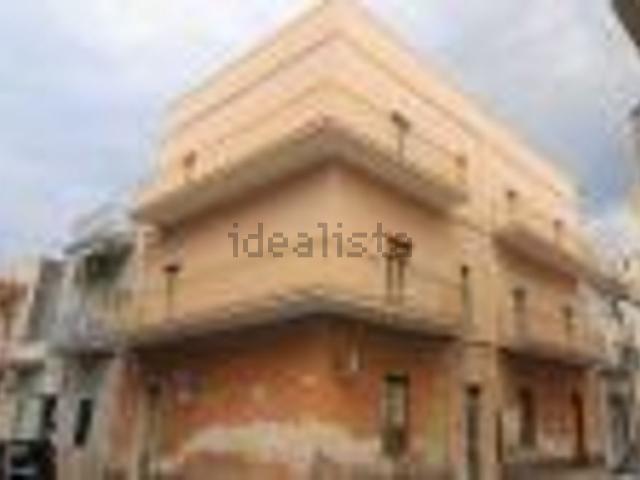 Appartamento in vendita di 246 m² in Via Pacinotti, 63