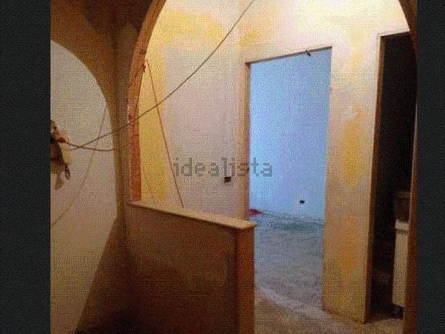 Appartamento in vendita di 246 m² in Via Plebiscito