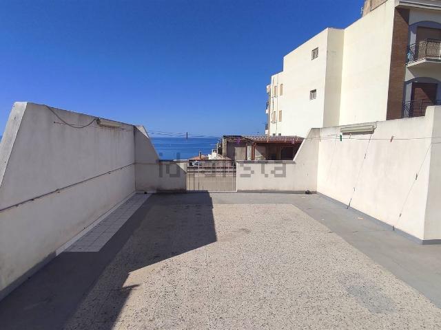 Appartamento in vendita di 246 m² in Vicolo Bevilacqua