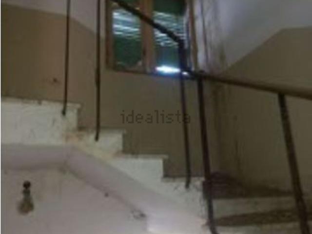 Appartamento in vendita di 246 m² in Contrada Pantano