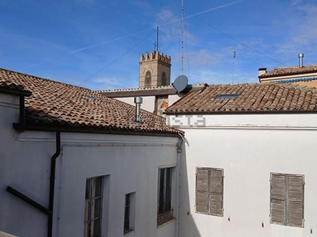 Appartamento in vendita di 247 m² in Via Cinque Torri, 4