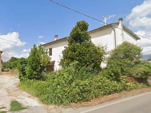 Appartamento in vendita di 247 m² in Via delle Corti, 35