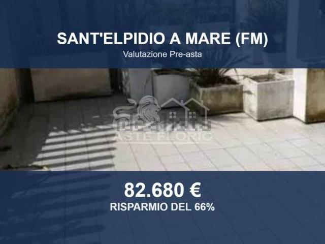 Appartamento in vendita di 247 m² in Via F. Turati, 205