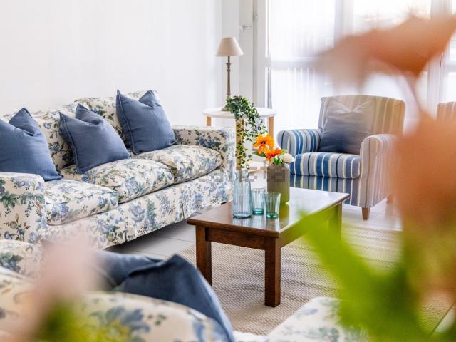 Appartamento in vendita di 247 m² in Via Olgia