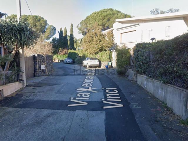 Appartamento in vendita di 247 m² in Via Leonardo Da Vinci