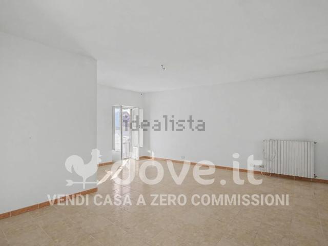 Appartamento in vendita di 247 m² in Via Roma, 23