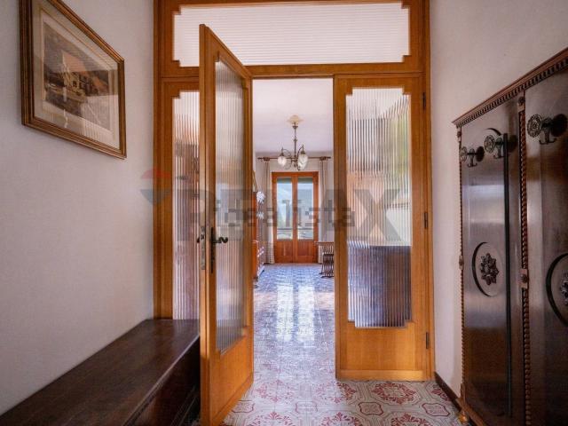 Appartamento in vendita di 248 m²