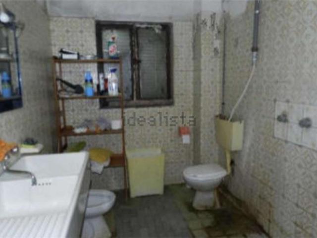 Appartamento in vendita di 248 m² in Via Dosso, 7