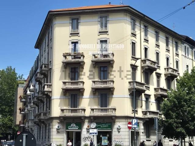 Appartamento in vendita di 248 m² in Via Sardegna, 24